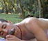 foto pornô do filme Capoeira 2 1