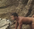 foto pornô do filme Erotic Surfing 5