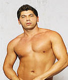 Nobre (Homem-Picanha)